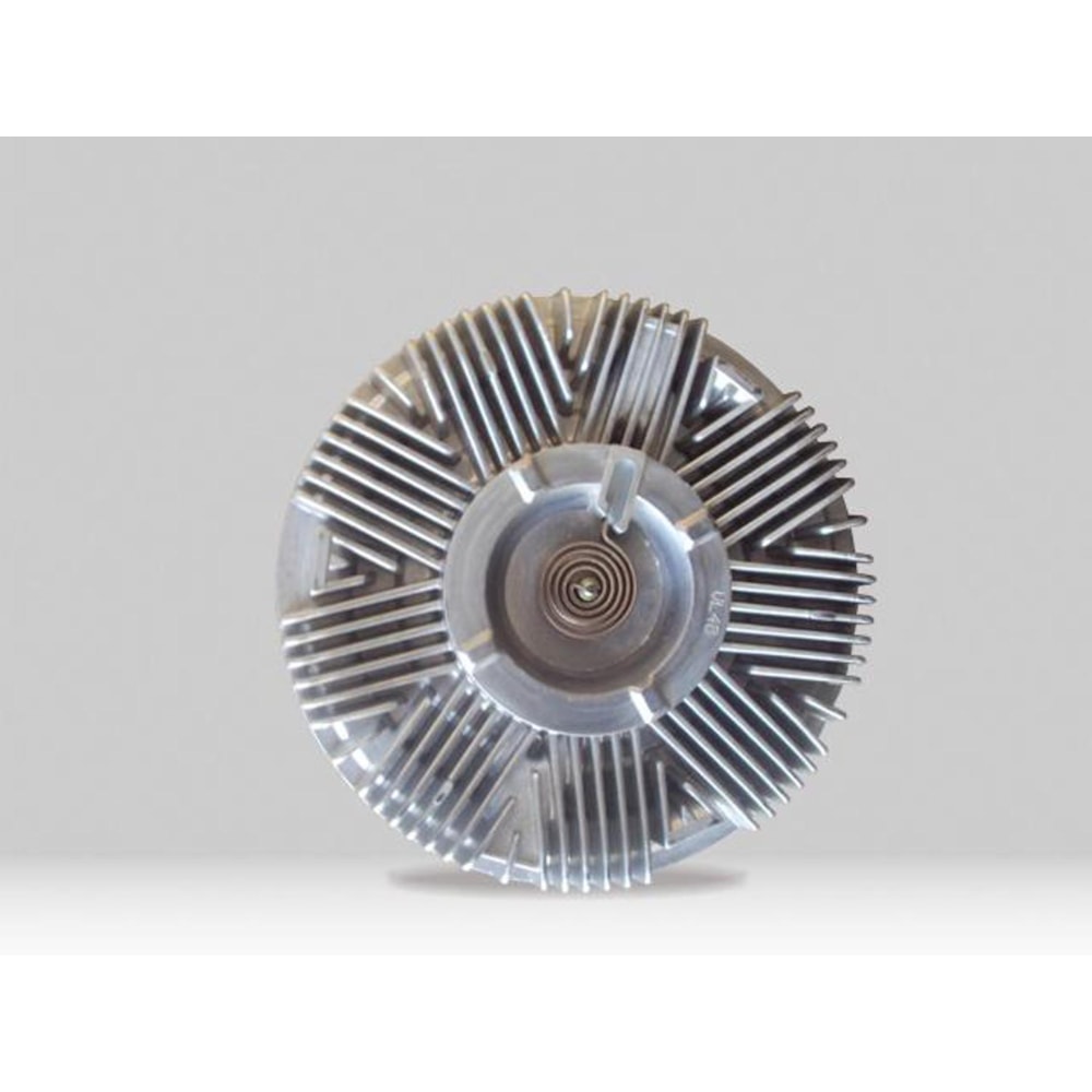 POLIA ELETROMAGNETICA FORD F150 / F250 / F350 / DODGE DURANGO / RAMI 1994 EM DIANTE - VILLAFRANCA POLIA ELETROMAGNETICA FORD F150 / F250 / F350 / DODGE DURANGO / RAMI 1994 EM DIANTE - VILLAFRANCA