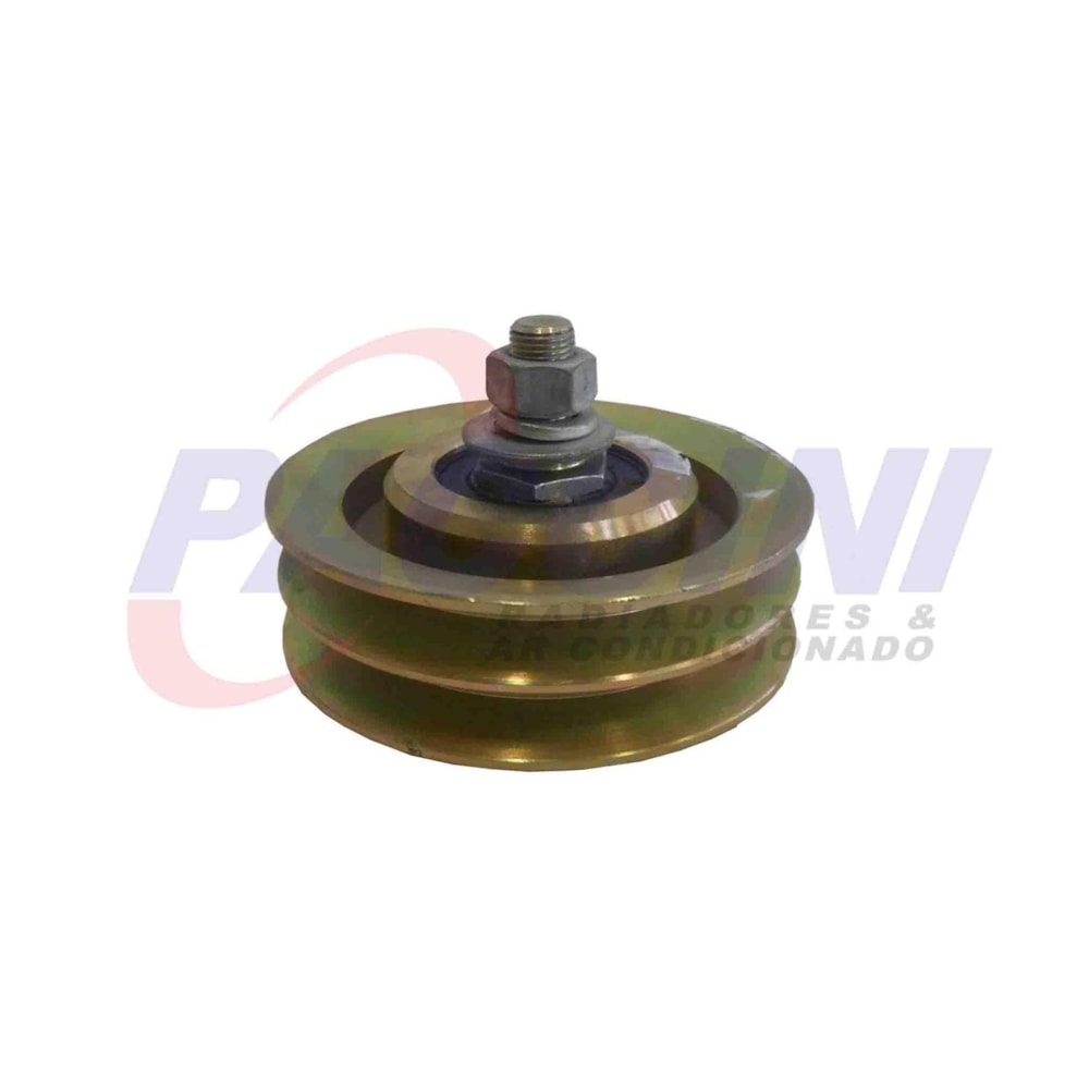 Product main image - c6169eb6-c78c-455e-8db1-ebb72df239c5