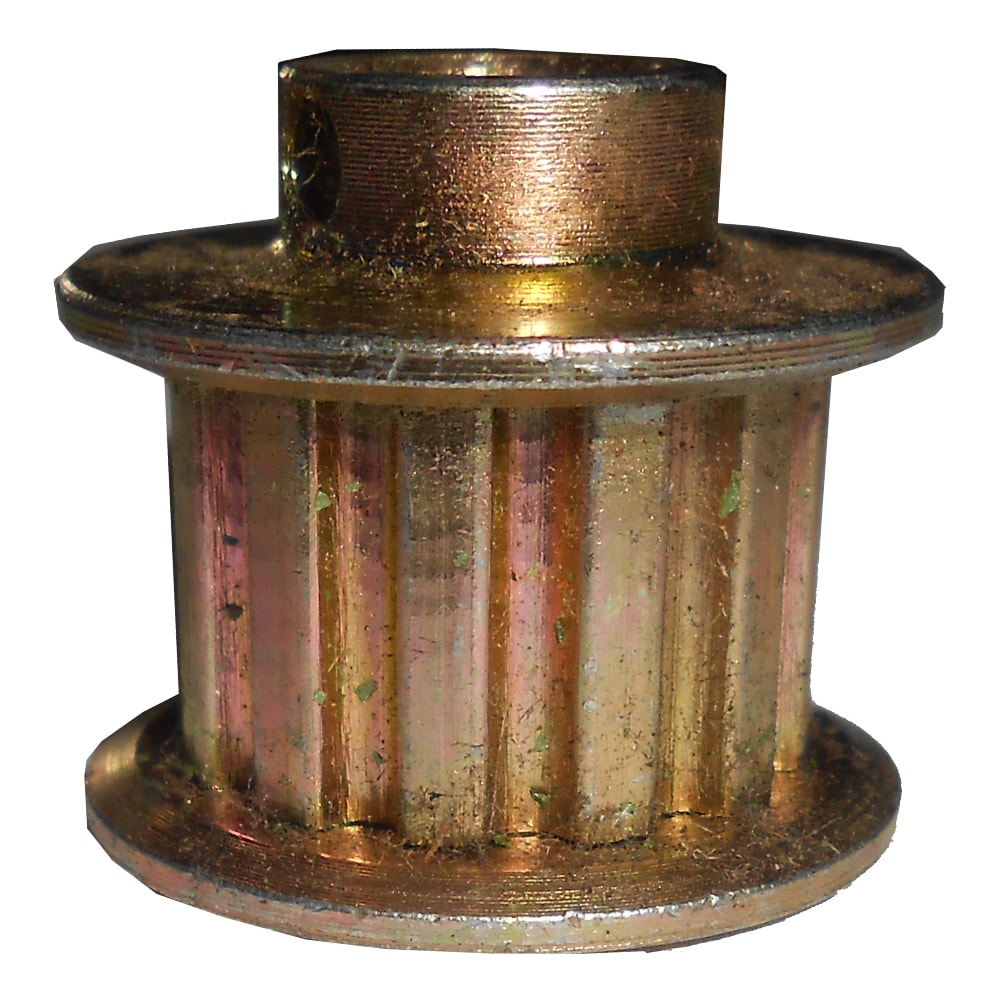 Product main image - a5c641e5-330b-4bdb-a4e8-fb328ac231b6