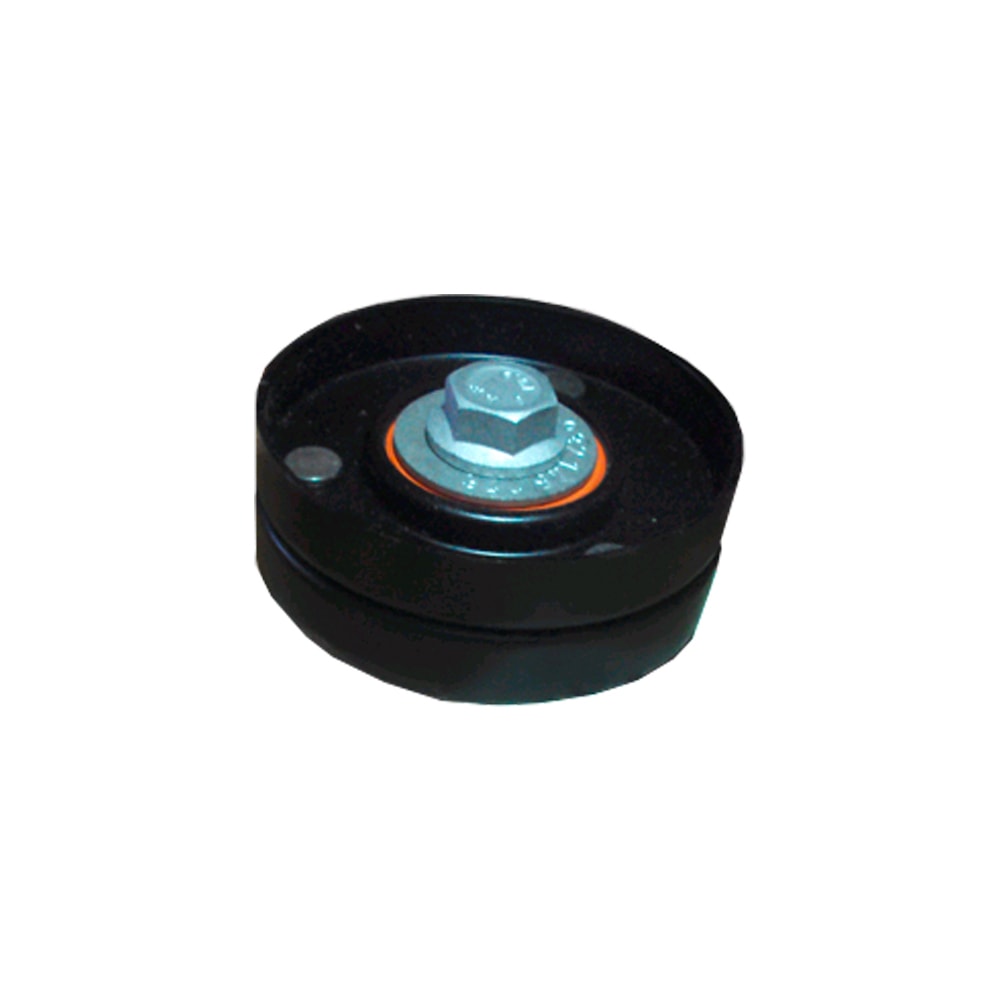 Product main image - 0d89e3e8-52ea-4ca3-bb80-53552d9b0a04