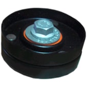 POLIA TENSORA VW VOLKSWAGEN FOX - DENSO