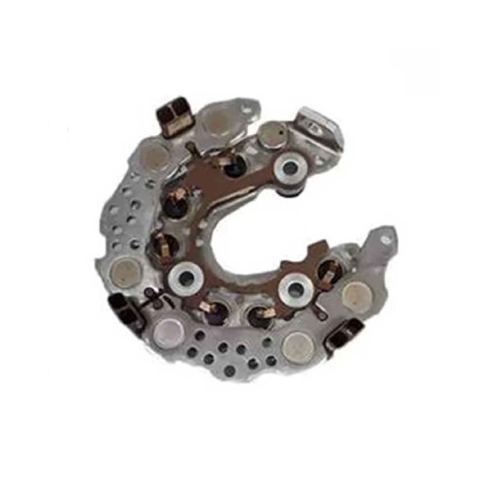 Product main image - 548d492e-e83d-4c76-a9b9-22039bd9e986