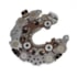 PONTE RETIFICADORA ALTERNADOR FIAT TORO / JEEP / RENEGADE / COMPASS 2.0 DIESEL 2015 EM DIANTE - DENSO PONTE RETIFICADORA ALTERNADOR FIAT TORO / JEEP / RENEGADE / COMPASS 2.0 DIESEL 2015 EM DIANTE - DENSO