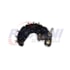 PONTE RETIFICADORA UNIVERSAL CITROEN / PEUGEOT / RENAULT LAGUNA / VW - VOLKSWAGEN - VALEO