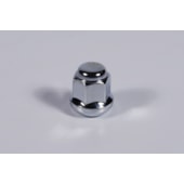 PORCA RODA M17 CHERY NEW QQ - GENUINO CHINA