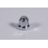PORCA RODA M17 CHERY NEW QQ - GENUINO CHINA