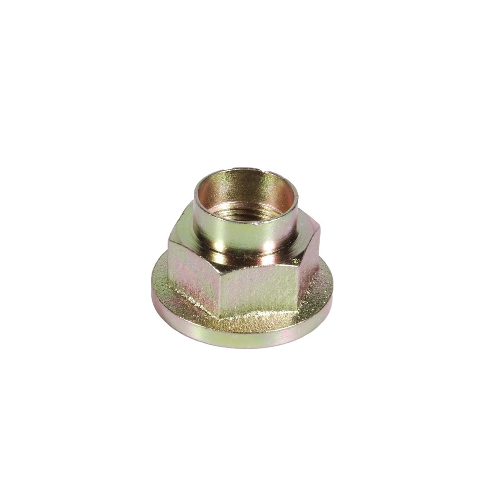 PORCA SEMIEIXO CHERY NEW QQ - GENUINO CHINA PORCA SEMIEIXO CHERY NEW QQ - GENUINO CHINA