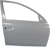 PORTA DIANTEIRA HYUNDAI I30 CW LD - ORIGINAL MOBIS