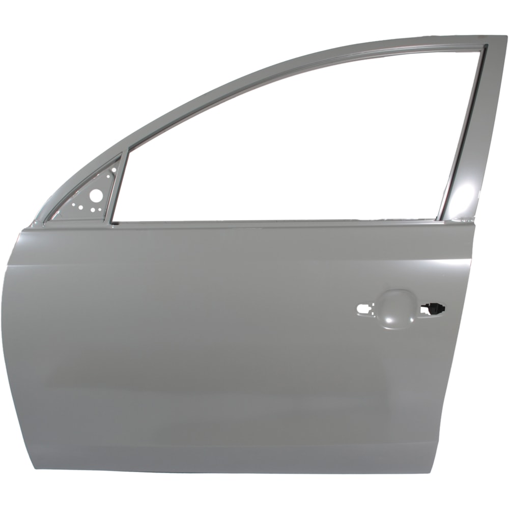 PORTA DIANTEIRA HYUNDAI I30 CW LE - ORIGINAL MOBIS