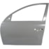 PORTA DIANTEIRA HYUNDAI I30 CW LE - ORIGINAL MOBIS