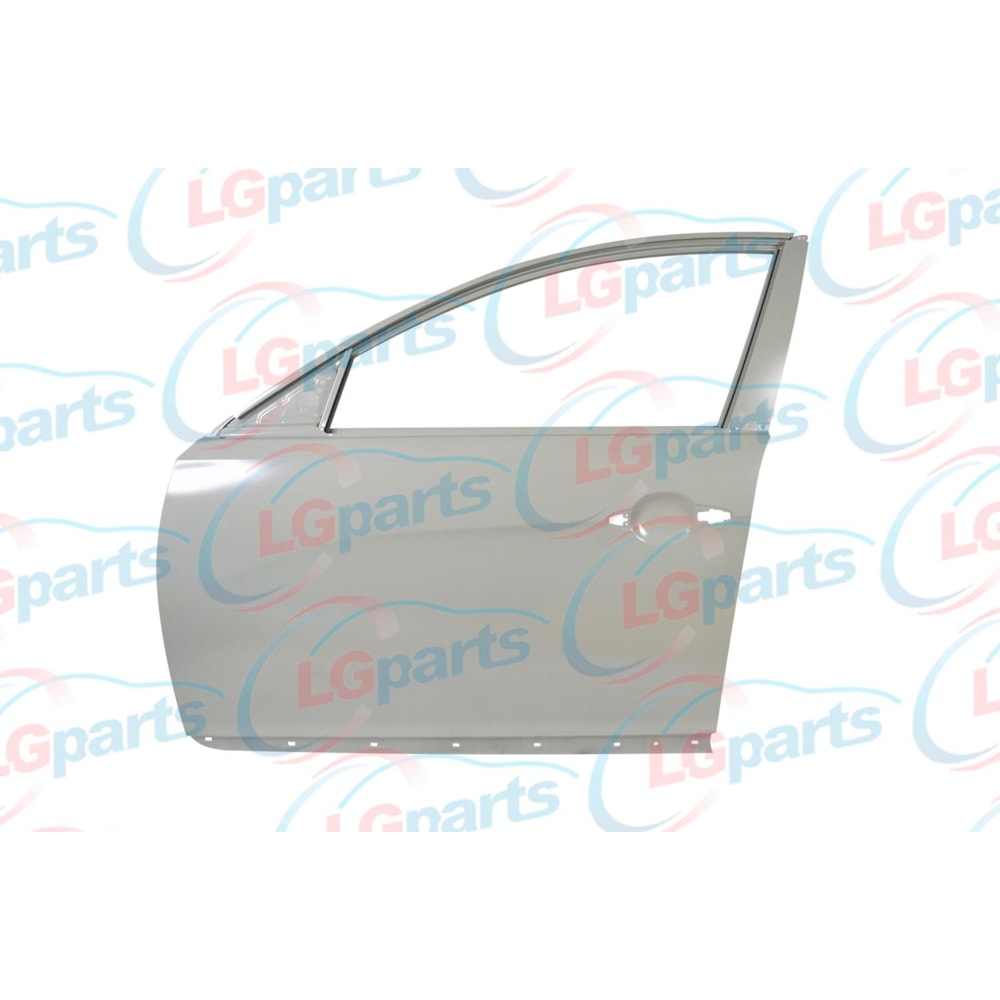 PORTA DIANTEIRA KIA CADENZA LD - ORIGINAL MOBIS PORTA DIANTEIRA KIA CADENZA LD - ORIGINAL MOBIS