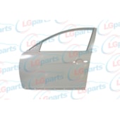 PORTA DIANTEIRA KIA CADENZA LD - ORIGINAL MOBIS PORTA DIANTEIRA KIA CADENZA LD - ORIGINAL MOBIS