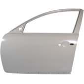 PORTA DIANTEIRA KIA CADENZA LE - ORIGINAL MOBIS PORTA DIANTEIRA KIA CADENZA LE - ORIGINAL MOBIS