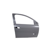 PORTA DIANTEIRA LADO DIREITO CHERY CIELO - GENUINO CHINA PORTA DIANTEIRA LADO DIREITO CHERY CIELO - GENUINO CHINA