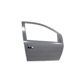 PORTA DIANTEIRA LADO DIREITO CHERY FACE - GENUINO CHINA PORTA DIANTEIRA LADO DIREITO CHERY FACE - GENUINO CHINA