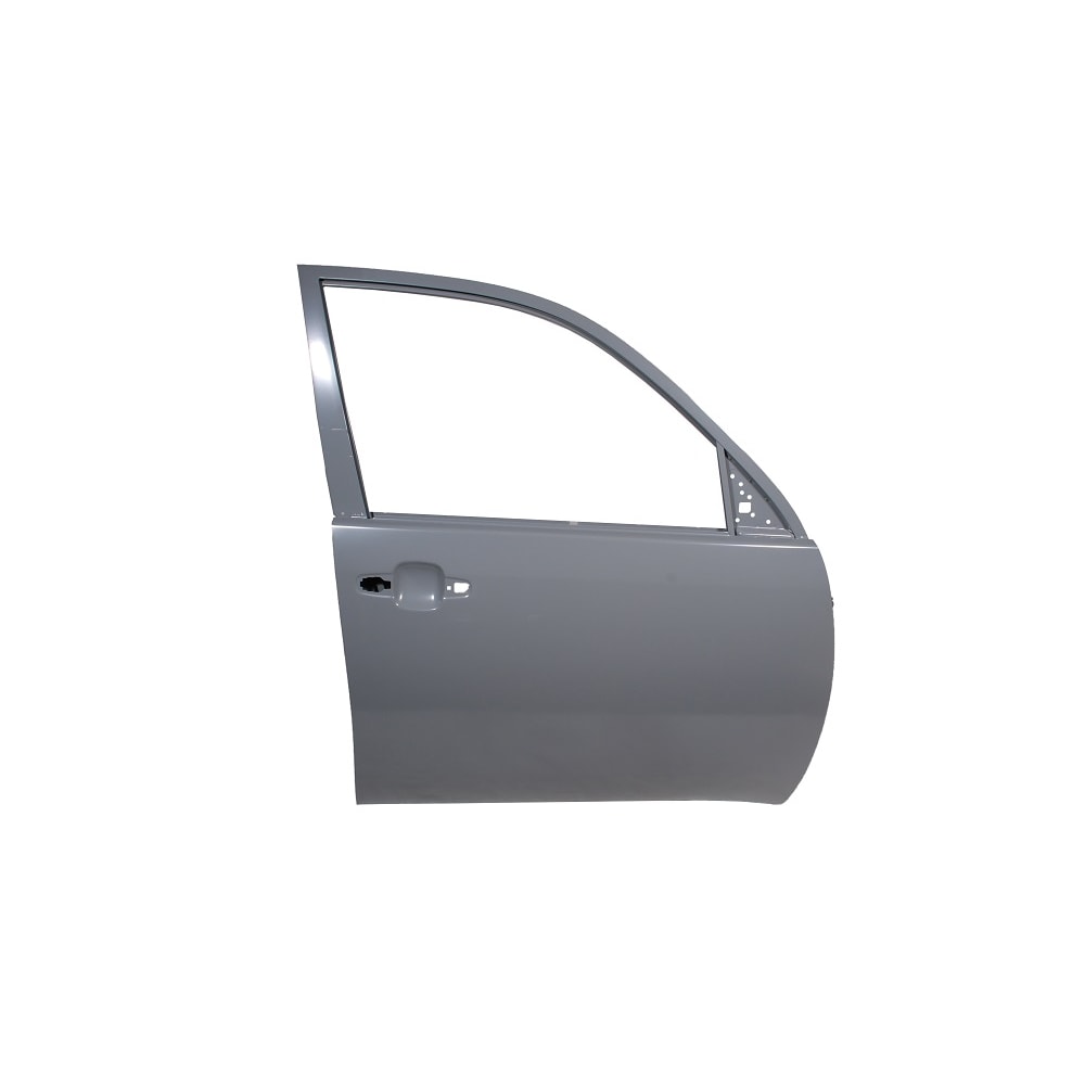 Product main image - 9bb8821a-15ed-4407-b6f5-4cd43c116e20