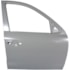 PORTA DIANTEIRA LADO DIREITO COM FURO HYUNDAI SANTA FE 10 - ORIGINAL MOBIS