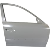 PORTA DIANTEIRA LADO DIREITO HYUNDAI AZERA - ORIGINAL MOBIS