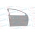 PORTA DIANTEIRA LADO DIREITO HYUNDAI ELANTRA 2012 A 2013 - ORIGINAL MOBIS