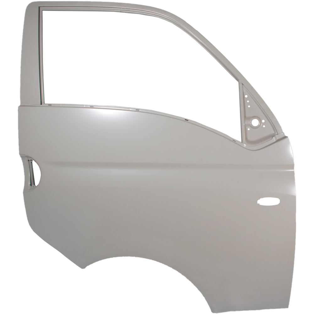 Product main image - cb1f8b38-46d5-48ab-90aa-4729aabe9083