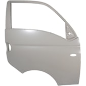 PORTA DIANTEIRA LADO DIREITO HYUNDAI HR - ORIGINAL MOBIS