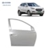 PORTA DIANTEIRA LADO DIREITO HYUNDAI IX35 - ORIGINAL MOBIS PORTA DIANTEIRA LADO DIREITO HYUNDAI IX35 - ORIGINAL MOBIS