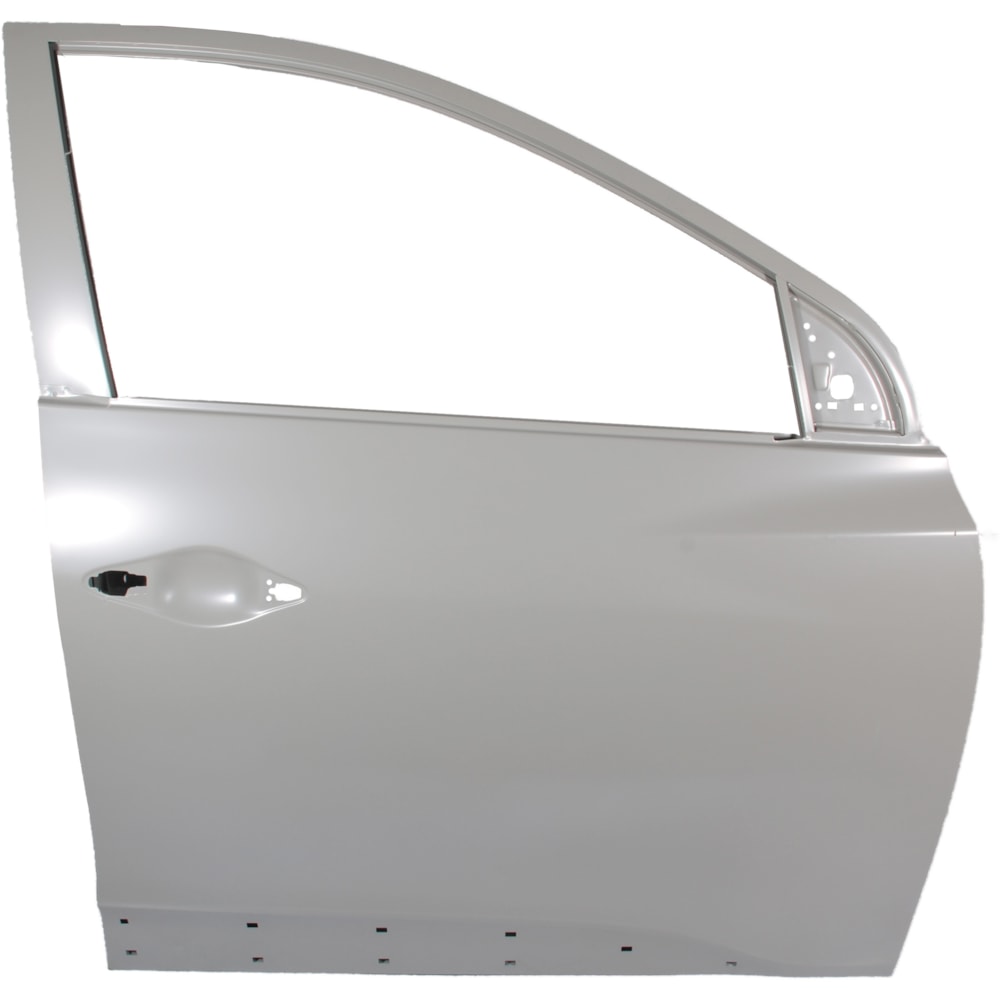 PORTA DIANTEIRA LADO DIREITO HYUNDAI IX35 - ORIGINAL MOBIS PORTA DIANTEIRA LADO DIREITO HYUNDAI IX35 - ORIGINAL MOBIS