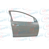 PORTA DIANTEIRA LADO DIREITO HYUNDAI NOVO I30 - ORIGINAL MOBIS