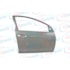 PORTA DIANTEIRA LADO DIREITO HYUNDAI NOVO I30 - ORIGINAL MOBIS