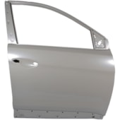 PORTA DIANTEIRA LADO DIREITO HYUNDAI SANTA FE 14 - ORIGINAL MOBIS