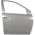 PORTA DIANTEIRA LADO DIREITO HYUNDAI SANTA FE 14 - ORIGINAL MOBIS