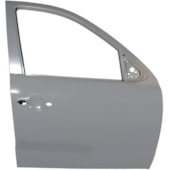 PORTA DIANTEIRA LADO DIREITO HYUNDAI SANTA FE 2011 - ORIGINAL MOBIS