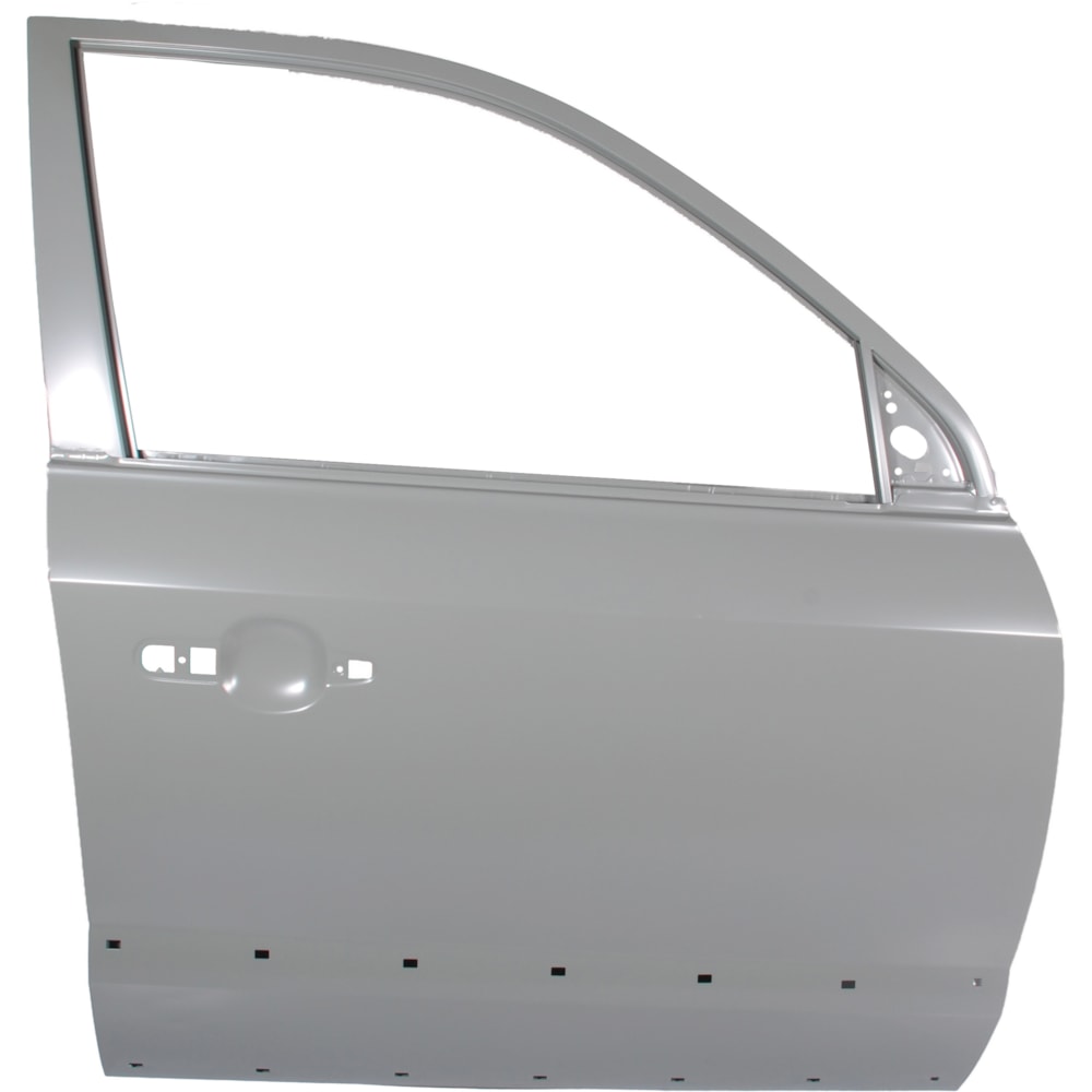 Product main image - 647b79ea-d7e9-4cb4-bd9d-61a5a8ae7ace