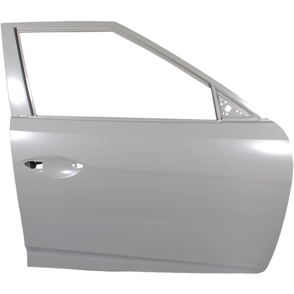 Product main image - f963db4e-f135-41de-881b-4025ac15ad35