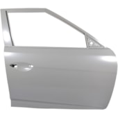 PORTA DIANTEIRA LADO DIREITO HYUNDAI VELOSTER - ORIGINAL MOBIS