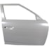 PORTA DIANTEIRA LADO DIREITO HYUNDAI VELOSTER - ORIGINAL MOBIS