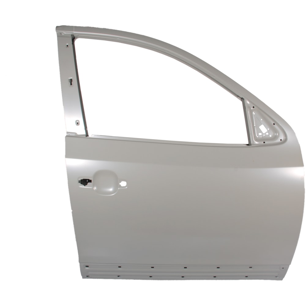 Product main image - 6688f5cc-5c9d-48cc-9651-8e509011d478