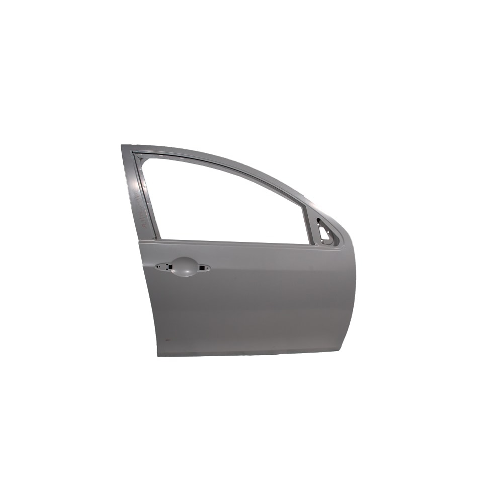 PORTA DIANTEIRA LADO DIREITO JAC J3 - ORIGINAL CHINA