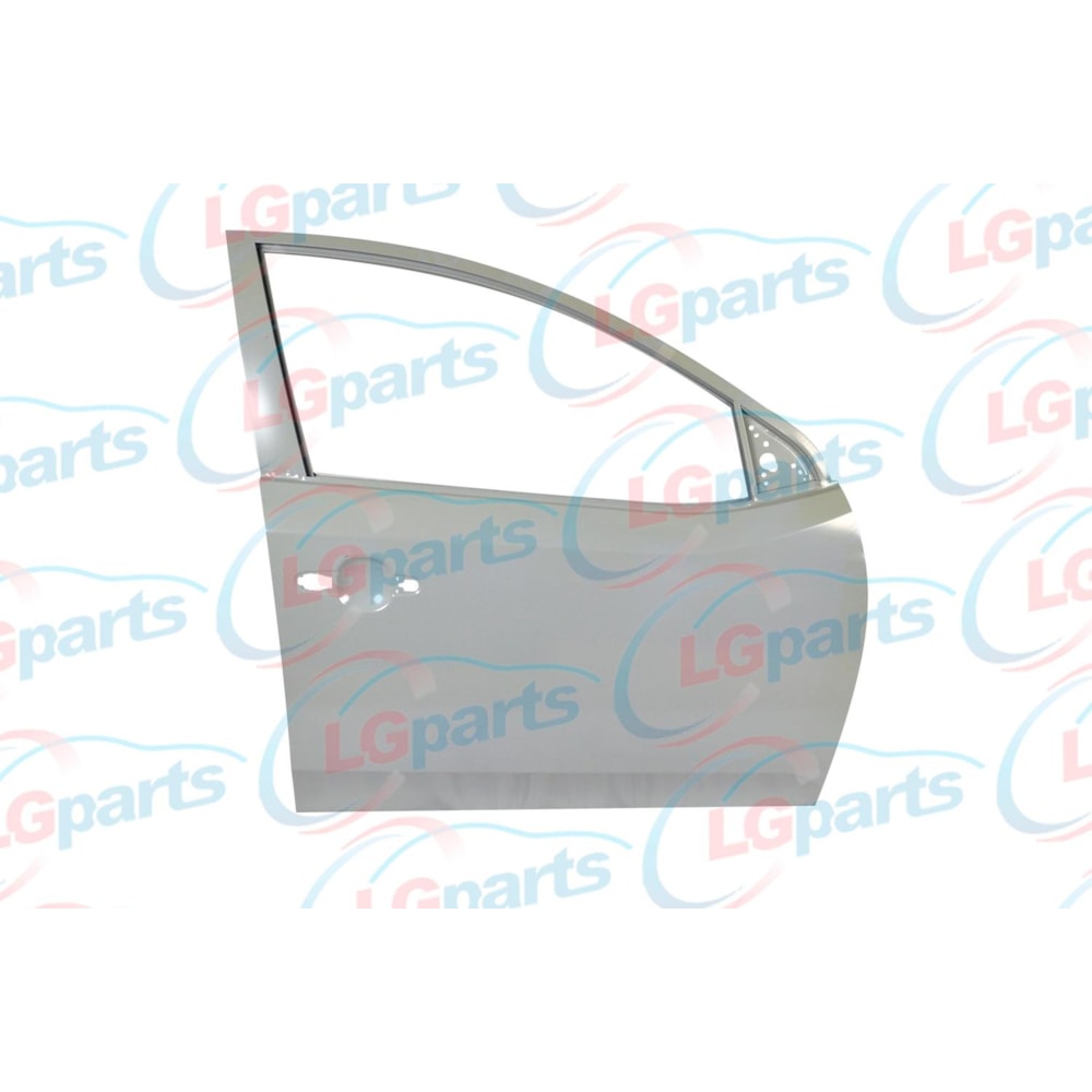 Product main image - 42357d39-f4d6-4364-897a-02613d466852