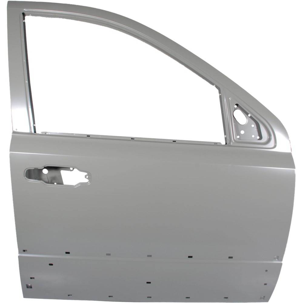 PORTA DIANTEIRA LADO DIREITO KIA SORENTO 2.5 2005 - ORIGINAL MOBIS PORTA DIANTEIRA LADO DIREITO KIA SORENTO 2.5 2005 - ORIGINAL MOBIS
