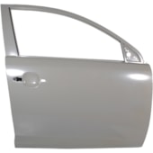 PORTA DIANTEIRA LADO DIREITO KIA SPORTAGE 11 - ORIGINAL MOBIS