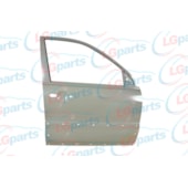PORTA DIANTEIRA LADO DIREITO KIA SPORTAGE 2005 - ORIGINAL MOBIS PORTA DIANTEIRA LADO DIREITO KIA SPORTAGE 2005 - ORIGINAL MOBIS