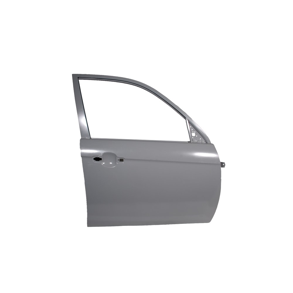 PORTA DIANTEIRA LADO DIREITO LIFAN X60 - ALTERNATIVO CHINA