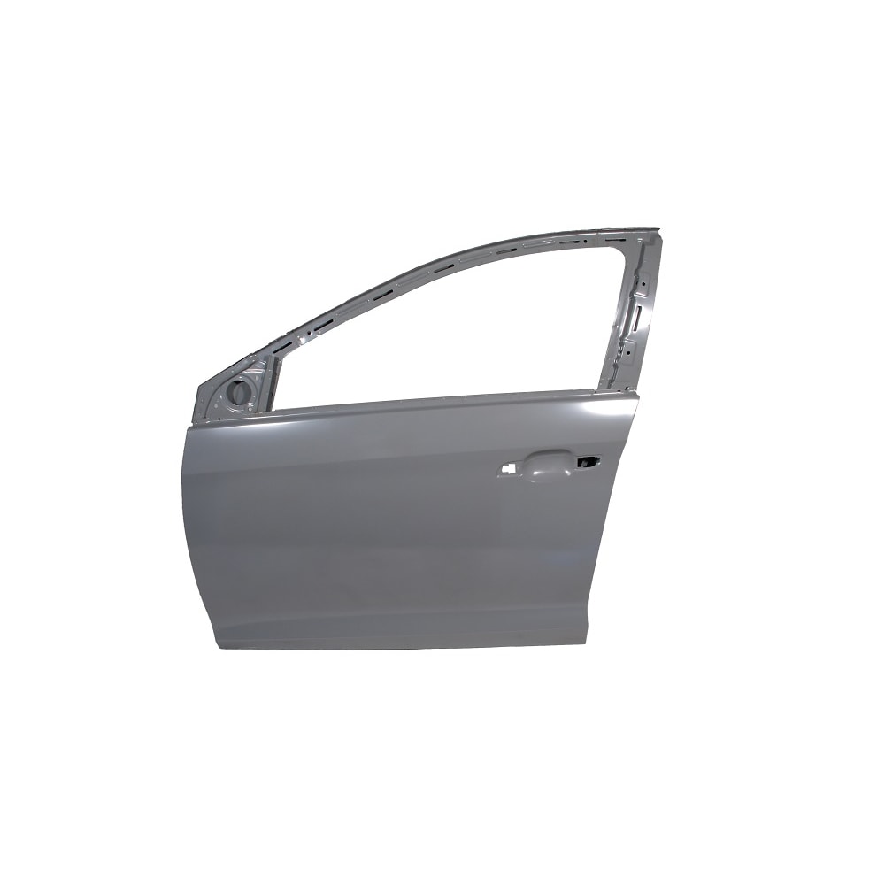 Product main image - 012d0f66-9bd0-4b66-bf0c-3ecfec7b860c