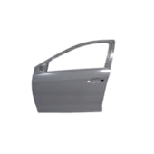 PORTA DIANTEIRA LADO ESQUERDO CHERY CELER - GENUINO CHINA