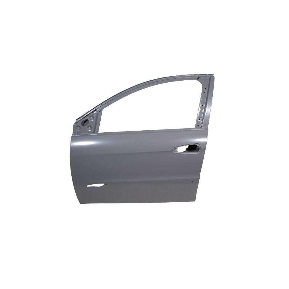 Product main image - 850449be-3798-4e65-b323-e3dad455a584