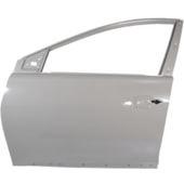 PORTA DIANTEIRA LADO ESQUERDO HYUNDAI AZERA 12 - ORIGINAL MOBIS