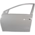 PORTA DIANTEIRA LADO ESQUERDO HYUNDAI AZERA 12 - ORIGINAL MOBIS