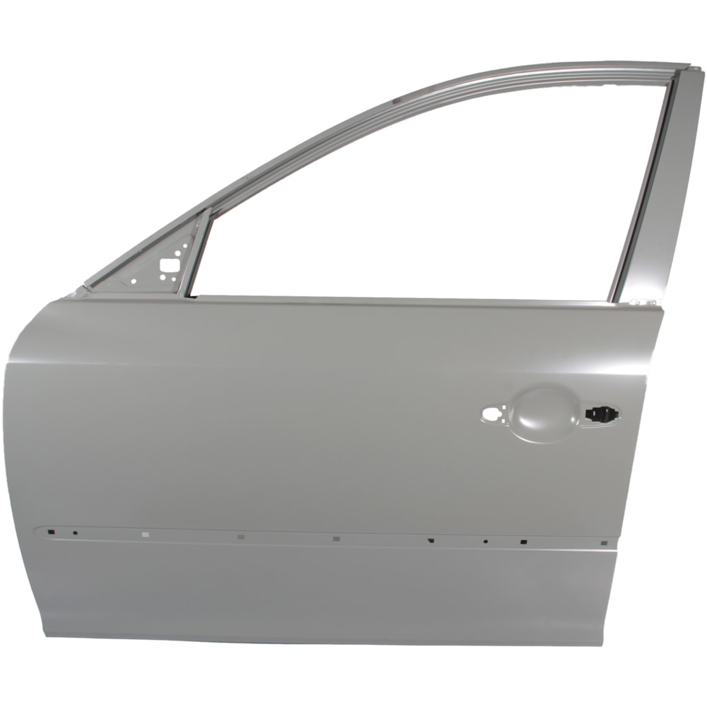 Product main image - f83bfd2c-cc79-4bb9-9905-118018f547cf