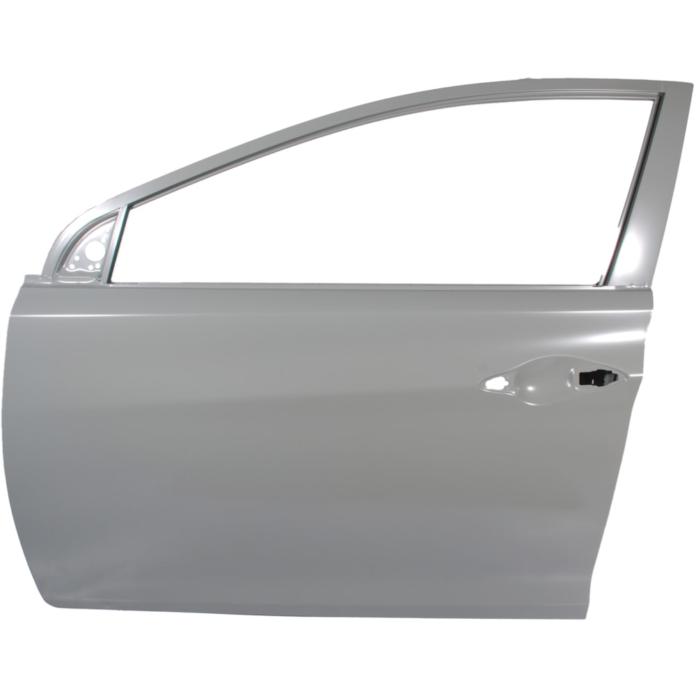 Product main image - 1bbfd468-b2a5-40a2-9261-a1d36b22351e